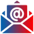 Write to Us